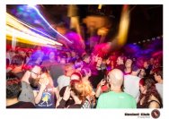 27.10.2018 80ies Flashback Party