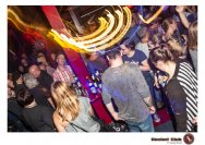 27.10.2018 80ies Flashback Party