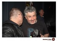 27.10.2018 80ies Flashback Party