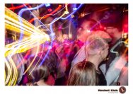 27.10.2018 80ies Flashback Party