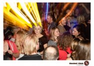 27.10.2018 80ies Flashback Party