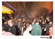 27.10.2018 80ies Flashback Party