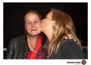 27.10.2018 80ies Flashback Party