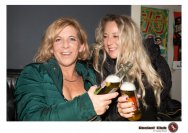 27.10.2018 80ies Flashback Party
