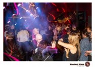 27.10.2018 80ies Flashback Party