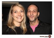 27.10.2018 80ies Flashback Party