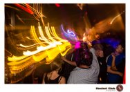 27.10.2018 80ies Flashback Party
