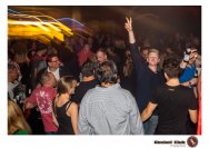 27.10.2018 80ies Flashback Party