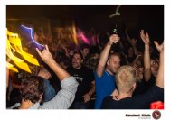 27.10.2018 80ies Flashback Party