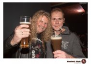 27.10.2018 80ies Flashback Party