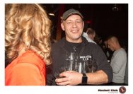 27.10.2018 80ies Flashback Party
