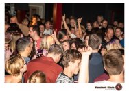 27.10.2018 80ies Flashback Party