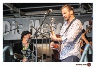 29.06.2018 Sommerfest - Die Meschpoke