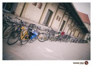 29.06.2018 Sommerfest - Die Meschpoke