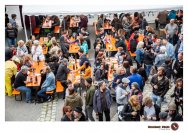 29.06.2018 Sommerfest - Die Meschpoke