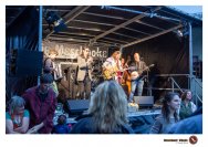 29.06.2018 Sommerfest - Die Meschpoke