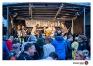 29.06.2018 Sommerfest - Die Meschpoke