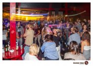 29.06.2018 Sommerfest - Die Meschpoke