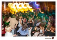 29.06.2018 Sommerfest - Die Meschpoke