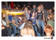 29.06.2018 Sommerfest - Die Meschpoke