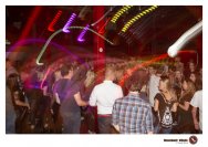29.06.2018 Sommerfest - Die Meschpoke