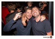 29.06.2018 Sommerfest - Die Meschpoke