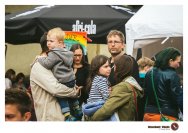 29.06.2018 Sommerfest - Die Meschpoke