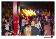 29.06.2018 Sommerfest - Die Meschpoke