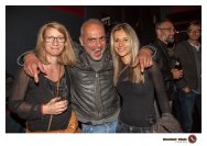 29.06.2018 Sommerfest - Die Meschpoke