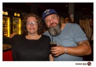 29.06.2018 Sommerfest - Die Meschpoke