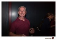 29.06.2018 Sommerfest - Die Meschpoke