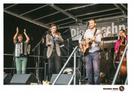 29.06.2018 Sommerfest - Die Meschpoke