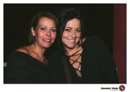 29.09.2018 80ies Flashback Party