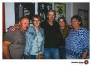 29.09.2018 80ies Flashback Party