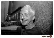 29.09.2018 80ies Flashback Party