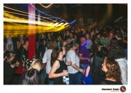 29.09.2018 80ies Flashback Party