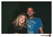 29.09.2018 80ies Flashback Party
