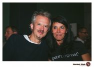 29.09.2018 80ies Flashback Party