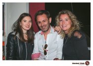 29.09.2018 80ies Flashback Party
