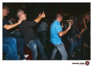 29.09.2018 80ies Flashback Party