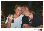 29.09.2018 80ies Flashback Party