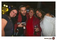 29.09.2018 80ies Flashback Party
