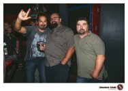 29.09.2018 80ies Flashback Party