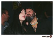29.09.2018 80ies Flashback Party
