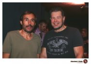 29.09.2018 80ies Flashback Party