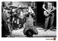 30.01.2018 Umsonst und drinnen - Mynded