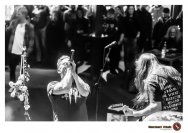 30.01.2018 Umsonst und drinnen - Mynded