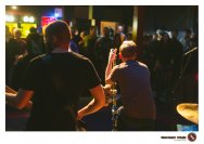 30.01.2018 Umsonst und drinnen - Mynded