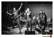 30.01.2018 Umsonst und drinnen - Mynded