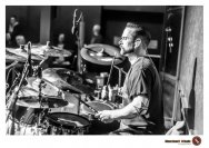 30.01.2018 Umsonst und drinnen - Mynded